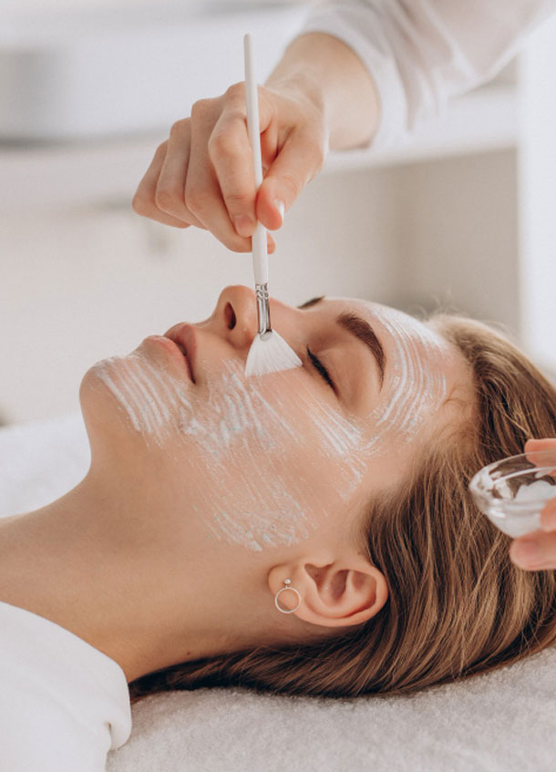 tratamiento facial